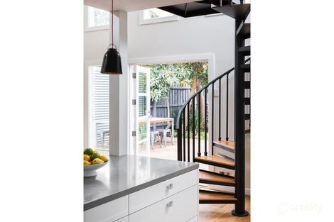 Property photo of 15 Eveline Street Brunswick VIC 3056