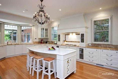 Property photo of 33 Prince Albert Street Mosman NSW 2088