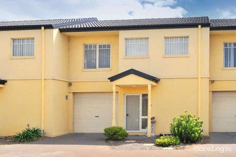 7/3 Seaford Rd, Seaford, VIC 3198