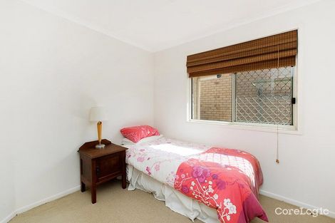 Property photo of 18 Meisner Court Mountain Creek QLD 4557