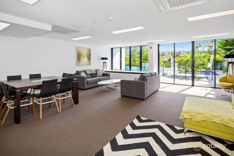 Property photo of 418/1 Hart Street Ashmore QLD 4214