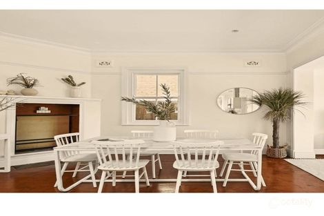 Property photo of 36 Princess Avenue North Strathfield NSW 2137