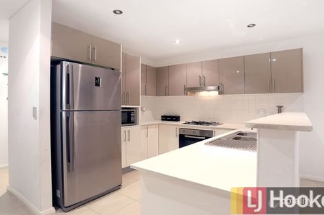 Property photo of 4/30-34 Raymond Street Bankstown NSW 2200