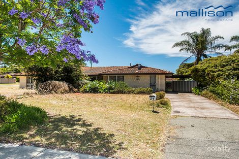 24 Trident Tce, Willetton, WA 6155