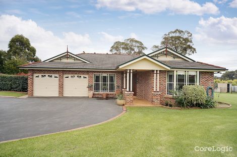 Property photo of 9A Claremont Drive Bargo NSW 2574