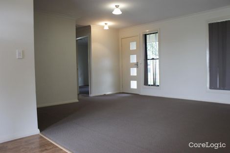 Property photo of 38 Dunheved Circle Dubbo NSW 2830
