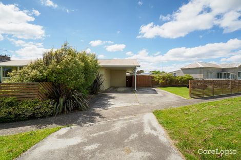 Property photo of 10 Cimitiere Street George Town TAS 7253