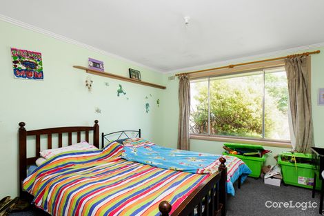 Property photo of 10 Cimitiere Street George Town TAS 7253