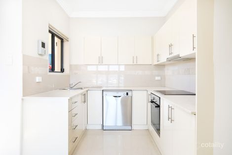 Property photo of 2/10 Bayview Road Burraneer NSW 2230