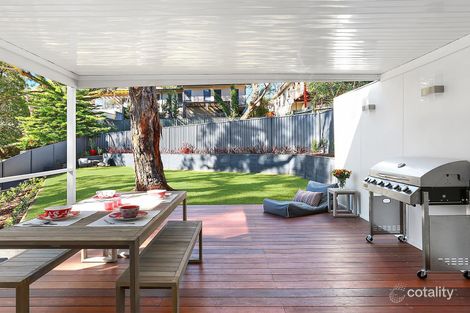 Property photo of 20 Edward Street Sylvania NSW 2224