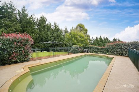 Property photo of 9A Claremont Drive Bargo NSW 2574