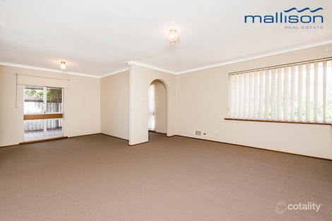 Property photo of 24 Trident Terrace Willetton WA 6155
