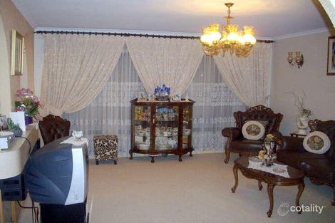 Property photo of 2 Aspen Street Bossley Park NSW 2176
