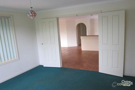 Property photo of 108 Fosters Road Hillcrest SA 5086