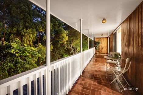 Property photo of 8 Koala Close St Ives NSW 2075