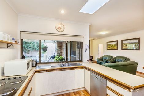 Property photo of 6 Raikoff Court Fulham SA 5024