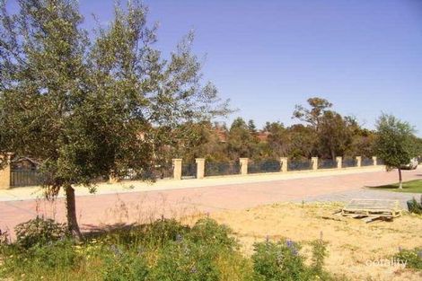 Property photo of 14 Hogg Avenue Salter Point WA 6152