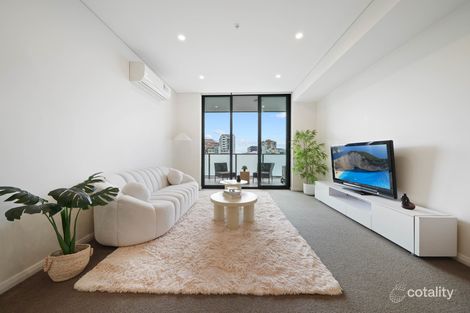 705/12 Woniora Rd, Hurstville, NSW 2220