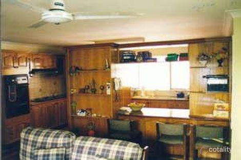 Property photo of 22 The Ridge Narara NSW 2250
