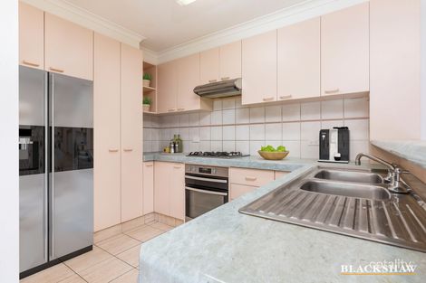 Property photo of 81 Jim Pike Avenue Gordon ACT 2906