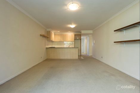 Property photo of 31/57 Euston Road Alexandria NSW 2015
