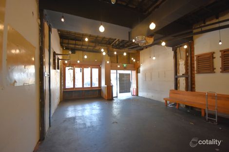 3/557 Dean St, Albury, NSW 2640