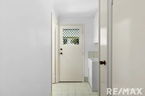 Property photo of 34 Tingira Terrace Scarness QLD 4655