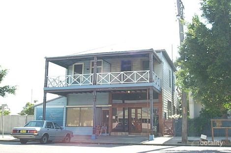 9 Rileys Flat Rd, South Gundagai, NSW 2722