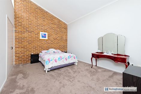 Property photo of 5/22 Lake Street Laurieton NSW 2443