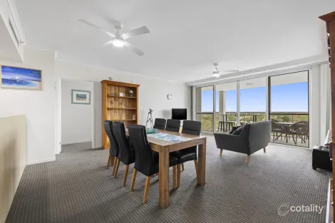 908/38 Mahogany Dr, Pelican Waters, QLD 4551