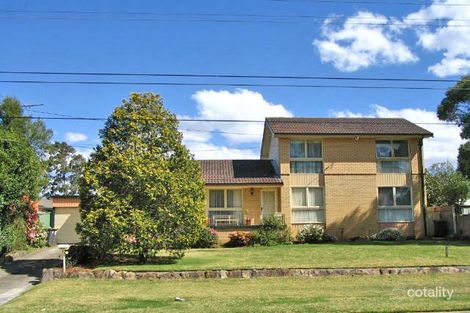 8 Munro St, Baulkham Hills, NSW 2153