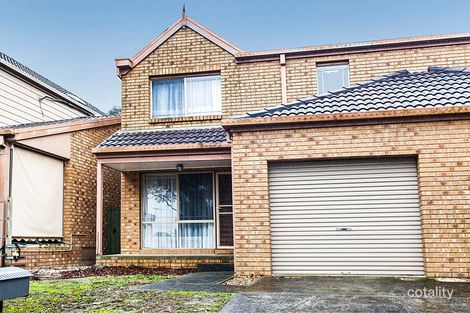 5 Timor Cl, Burwood, VIC 3125