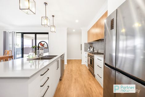 Property photo of 7 Jersey Close Calala NSW 2340