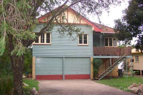 Property photo of 175 Baskerville Street Brighton QLD 4017