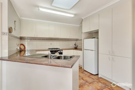 Property photo of 2/13 Emerald Street Ringwood VIC 3134