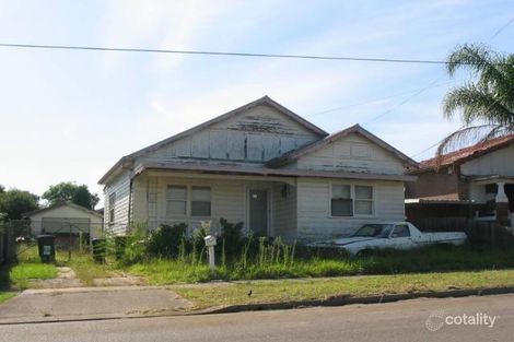 8 North St, Auburn, NSW 2144