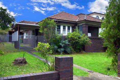 Property photo of 71 Mintaro Avenue Strathfield NSW 2135