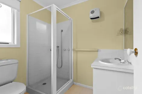 Property photo of 19 Rubida Drive Langwarrin VIC 3910
