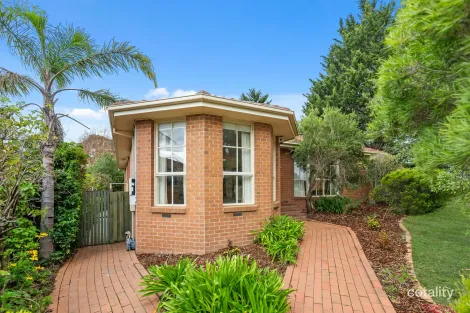 19 Rubida Dr, Langwarrin, VIC 3910