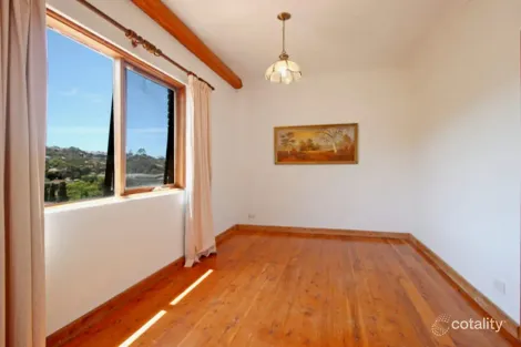 Property photo of 18A Consul Road Brookvale NSW 2100