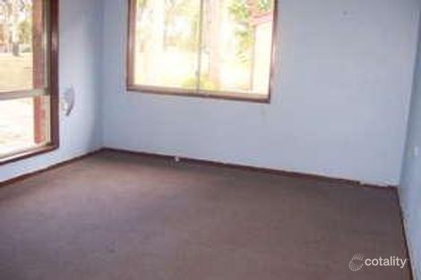 Property photo of 19 The Ridgeway Bolton Point NSW 2283