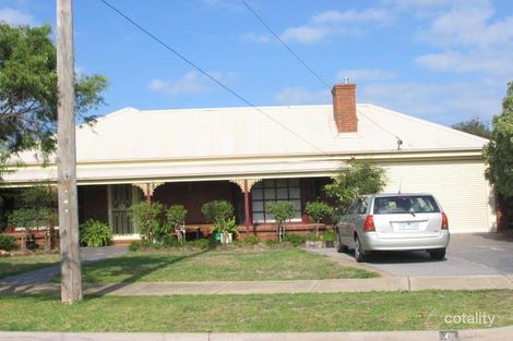 9 Kamona Ct, Altona Meadows, VIC 3028