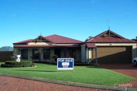 13 Isandra Bend, Glen Iris, WA 6230