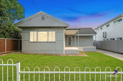 26 Smith Rd, Yagoona, NSW 2199