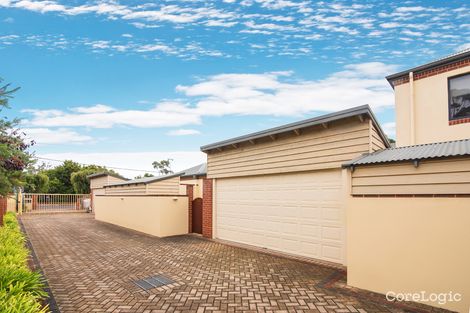 Property photo of 2/15 Station Road Margaret River WA 6285