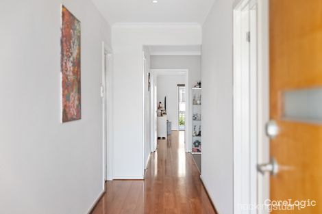 Property photo of 302 Saltwater Promenade Point Cook VIC 3030