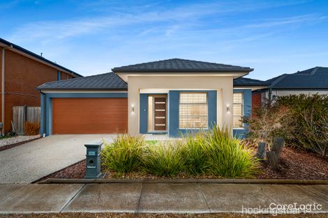 Property photo of 302 Saltwater Promenade Point Cook VIC 3030