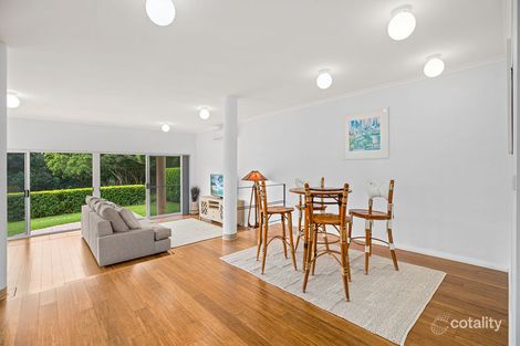 Property photo of 25/4 Shearwater Place Korora NSW 2450