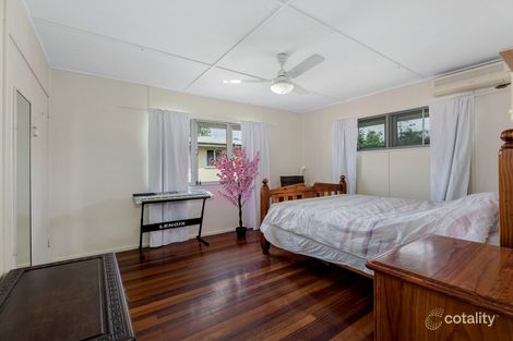 9 Everdinah St, Leichhardt, QLD 4305