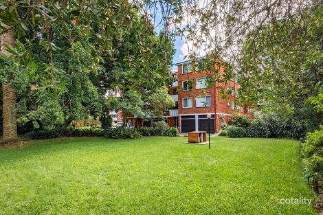 20/54 Avoca St, Randwick, NSW 2031